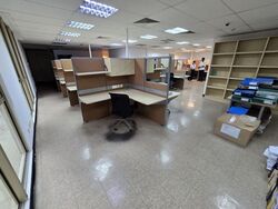 High Street Centre (D6), Office #484038641